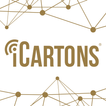 iCartons - Smart Packaging