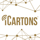 iCartons - Smart Packaging icône