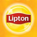 Lipton (Unreleased) APK
