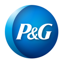 P&G (Unreleased) APK