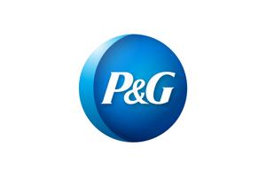 P&G (Unreleased) gönderen