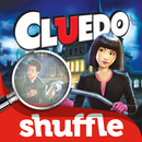 CLUEDOCards by Shuffle APK