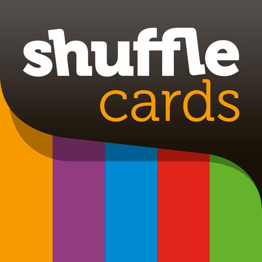 Shuffle™