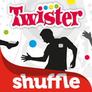 Twister by ShuffleCards APK