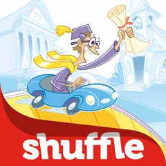 Descargar APK de Game of Life by Shuffle