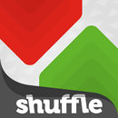 Number Rumble By ShuffleCards APK