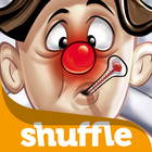 Operation by ShuffleCards أيقونة