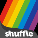 Rainbow Rummy By ShuffleCards APK