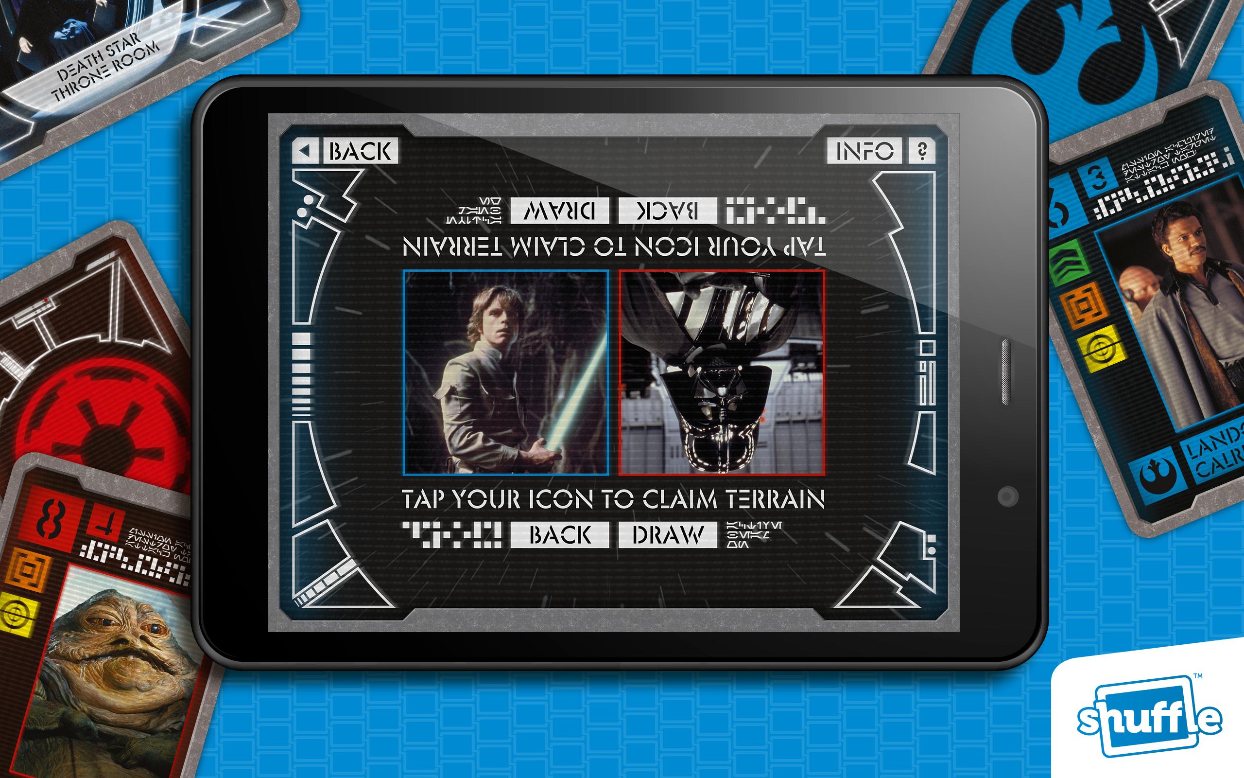 Star Wars Classic Shufflecards For Android Apk Download The Galactic Empire Throne Room Roblox The Galactic Empire Throne Room Roblox Star Wars Classic Shufflecards For Android Apk Download
