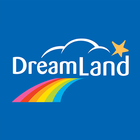Dreamland™ 아이콘
