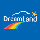 Dreamland™ icon