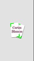 Cartas Blancas capture d'écran 3