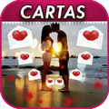 Cartas de amor romanticas