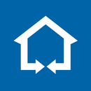 DocuSign Rooms for Real Estate APK