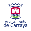 Ayuntamiento de Cartaya APK
