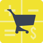 CartCounter icon