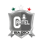 Icona The Cartel Radio