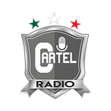 The Cartel Radio icône