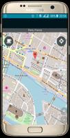 Maps me et Gps screenshot 1