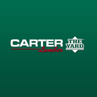 آیکون‌ Carter Lumber