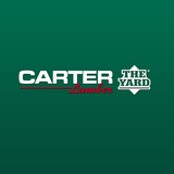 Carter Lumber ikon