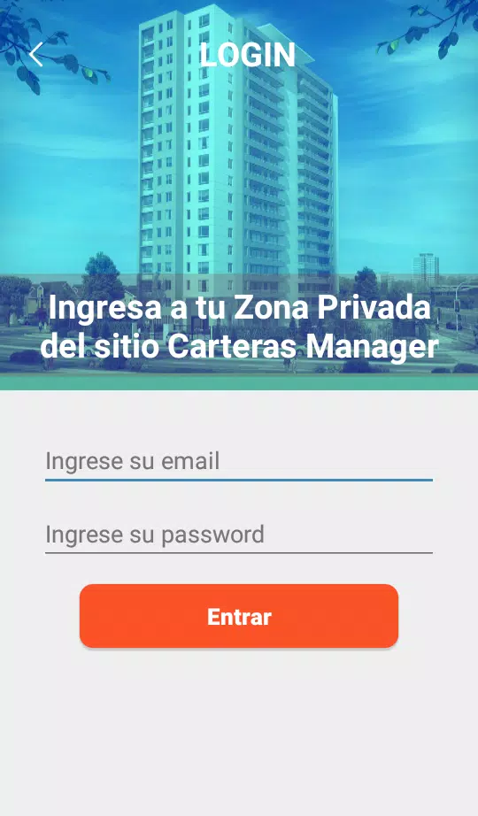 Carteras Manager APK for Android Download