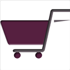 Cartflee Online Shopping App icône