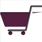 Cartflee Online Shopping App أيقونة