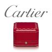 Cartier - Catalog