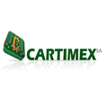 CARTIMEX