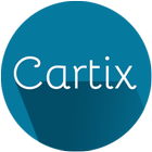 CARTIX simgesi