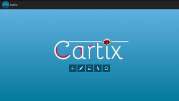 CARTIX-poster