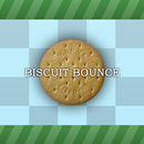 Biscuit Bounce APK