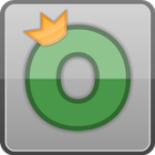 Orchard Empire icon