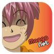 Manga Net – Melhor Leitor De Manga Livre