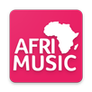 AfriMusic - Free Unlimited African Music APK