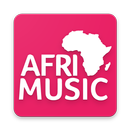 AfriMusic - Free Unlimited African Music APK