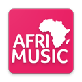 AfriMusic - Free Unlimited African Music