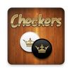 Checkers APK