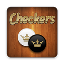 Checkers APK