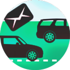 CarToCar icon