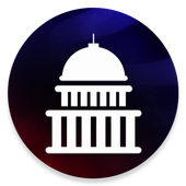 Washington DC Guide  icon