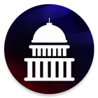 Washington DC Guide - White House, Eat, Stay icono