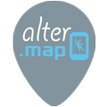 alter.map (Alternet Greece)