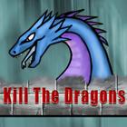Kill The Dragons أيقونة