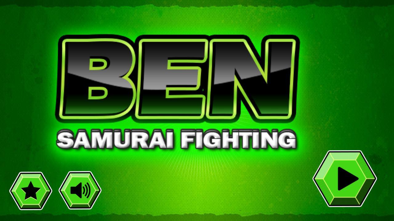 Азартные игры бен. Бен приложение. Ben 10 Ultimate Warrior. Бен Самурай.