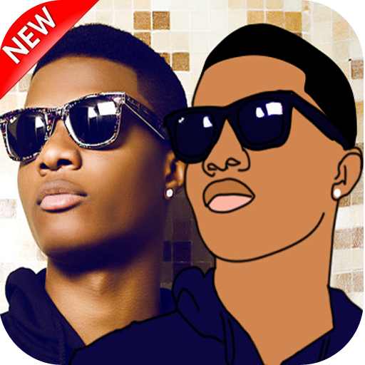 Cartoon Photo Editor - Art Filter 2018