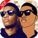 Cartoon Photo Editor - Art Filter 2018 APK