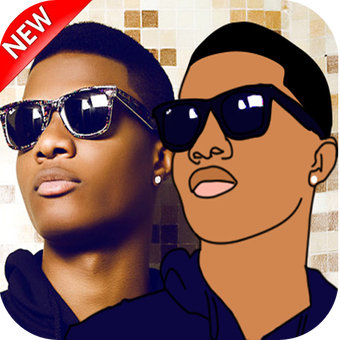 Cartoon Photo Editor - Art Filter 2018 for Android - APK Download