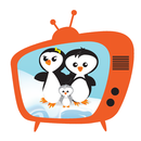 Kids TV - Watch Cartoons-APK